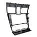 Перехідна рамка Subaru Forester, Impreza, Levorg, WRX, Crosstrek, XV AWM 981-32-113