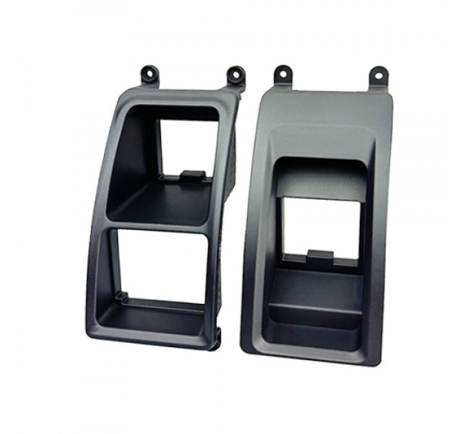 Перехідна рамка Subaru Forester, Impreza, Levorg, WRX, Crosstrek, XV AWM 981-32-113