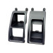 Перехідна рамка Subaru Forester, Impreza, Levorg, WRX, Crosstrek, XV AWM 981-32-113