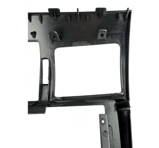 Перехідна рамка Subaru Forester, Impreza, Levorg, WRX, Crosstrek, XV AWM 981-32-113