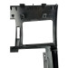 Перехідна рамка Subaru Forester, Impreza, Levorg, WRX, Crosstrek, XV AWM 981-32-113