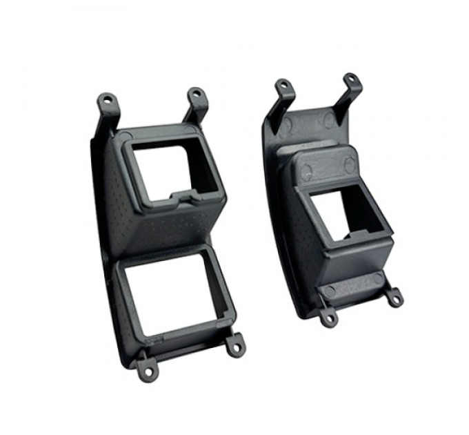 Перехідна рамка Subaru Forester, Impreza, Levorg, WRX, Crosstrek, XV AWM 981-32-113