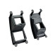 Перехідна рамка Subaru Forester, Impreza, Levorg, WRX, Crosstrek, XV AWM 981-32-113