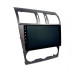 Перехідна рамка Subaru Forester, Impreza, Levorg, WRX, Crosstrek, XV AWM 981-32-113