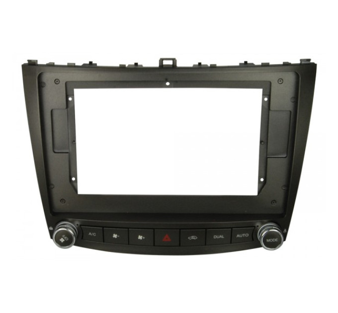 Перехідна рамка Lexus IS AWM 881-39-100