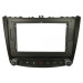Перехідна рамка Lexus IS AWM 881-39-100
