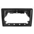 Перехідна рамка Ford Transit AWM 981-01-087