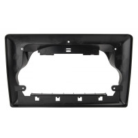 Перехідна рамка Ford Transit AWM 981-01-087