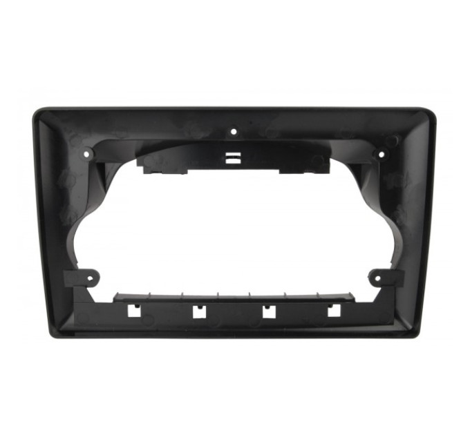 Перехідна рамка Ford Transit AWM 981-01-087