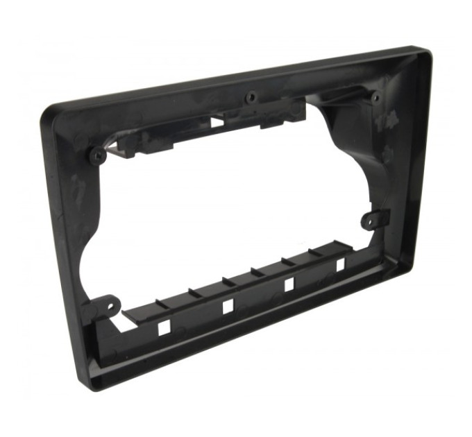 Перехідна рамка Ford Transit AWM 981-01-087