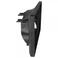 Перехідна рамка Ford Transit AWM 981-01-087