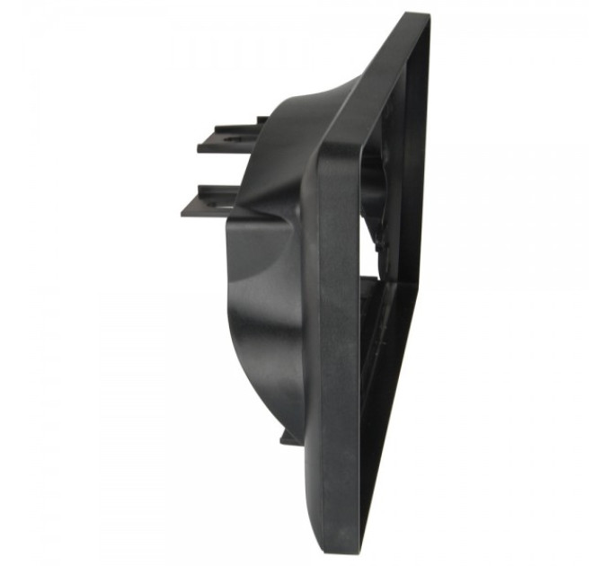 Перехідна рамка Ford Transit AWM 981-01-087