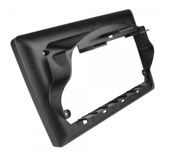 Перехідна рамка Ford Transit AWM 981-01-087