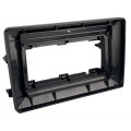 Перехідна рамка Toyota Auris AWM 981-07-088
