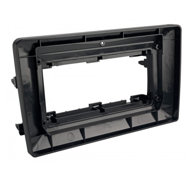 Перехідна рамка Toyota Auris AWM 981-07-088