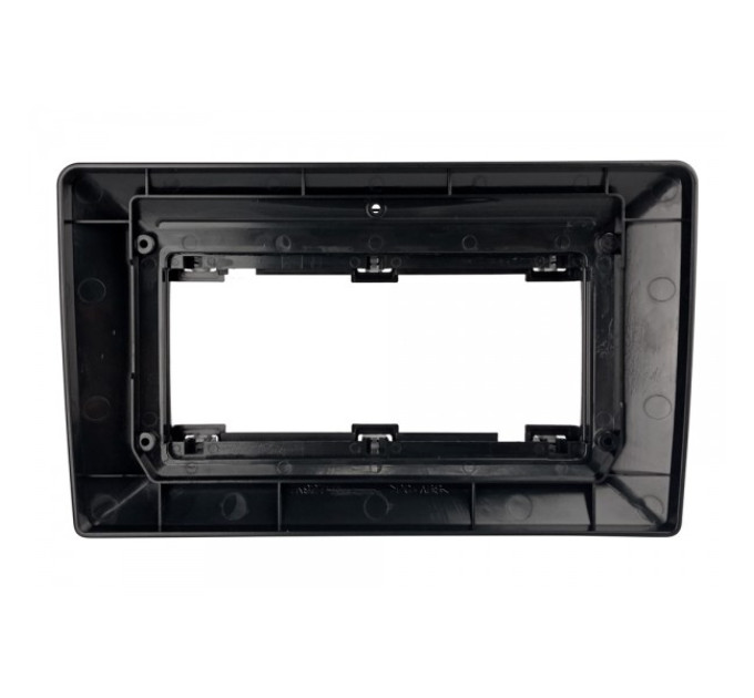Перехідна рамка Toyota Auris AWM 981-07-088