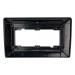 Перехідна рамка Toyota Auris AWM 981-07-088