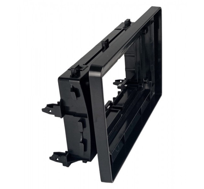 Перехідна рамка Toyota Auris AWM 981-07-088