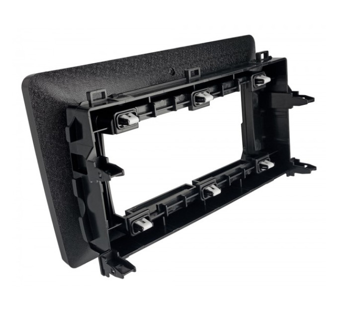 Перехідна рамка Toyota Auris AWM 981-07-088
