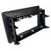 Перехідна рамка Toyota Auris AWM 981-07-088