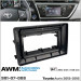 Перехідна рамка Toyota Auris AWM 981-07-088