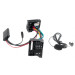 Bluetooth адаптер AUX для BMW 5 Series, X3, X5, Z4, Mini AWM BTM-18