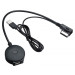 Bluetooth / USB адаптер AMI для Audi з MMI 2G Multimedia System AWM BTM-60