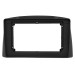 Перехідна рамка Jeep Grand Cherokee Carav 22-1251