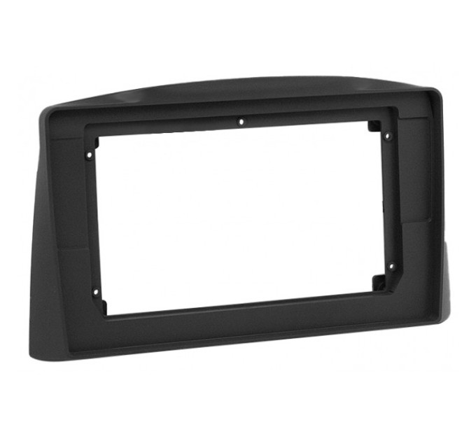 Перехідна рамка Jeep Grand Cherokee Carav 22-1251