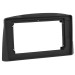 Перехідна рамка Jeep Grand Cherokee Carav 22-1251