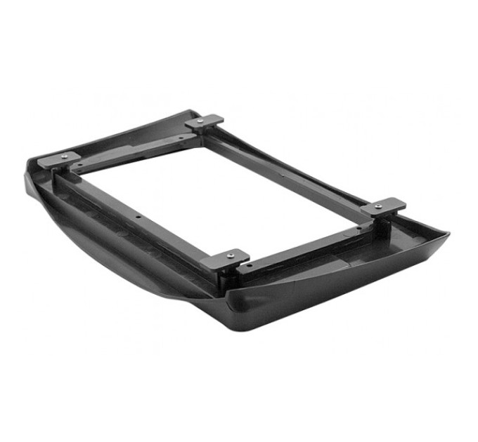 Перехідна рамка Jeep Grand Cherokee Carav 22-1251