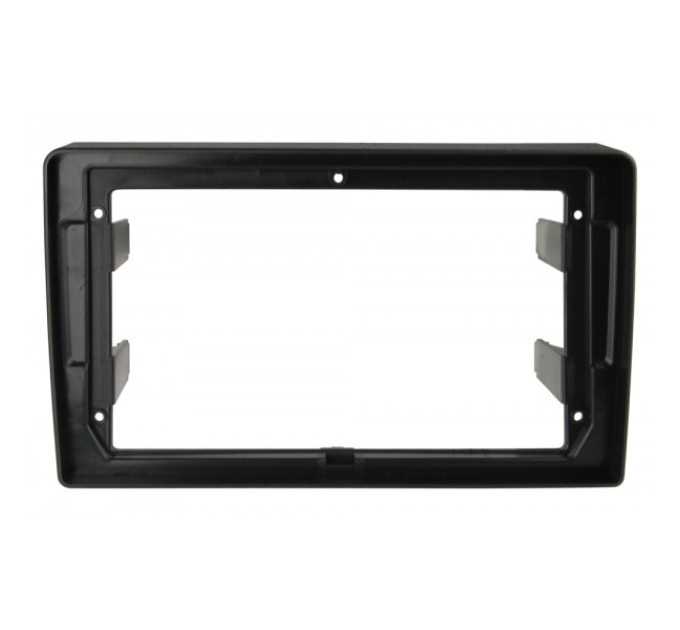 Перехідна рамка Chery Eastar, Elara Carav 22-1477