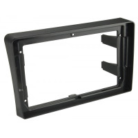 Перехідна рамка Chery Eastar, Elara Carav 22-1477