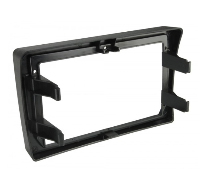 Перехідна рамка Chery Eastar, Elara Carav 22-1477