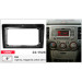 Перехідна рамка KIA Magentis, Optima Carav 22-1528
