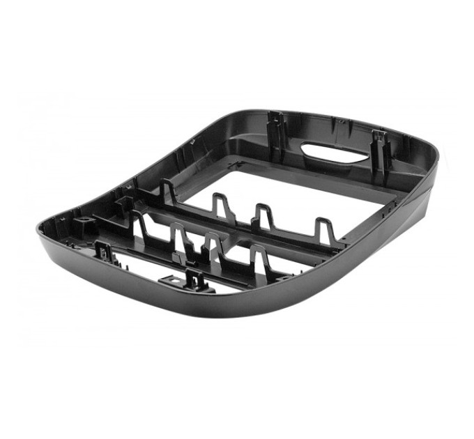 Перехідна рамка Renault Clio Carav 22-158