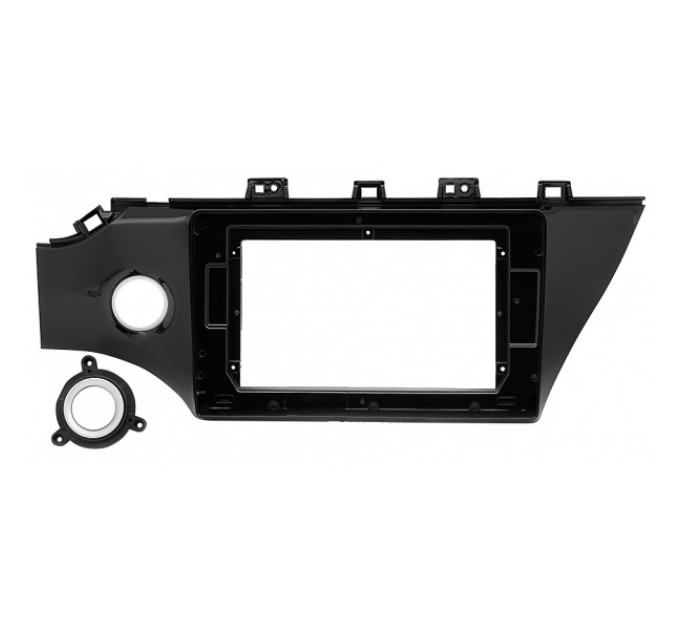 Перехідна рамка KIA Rio Carav 22-1774