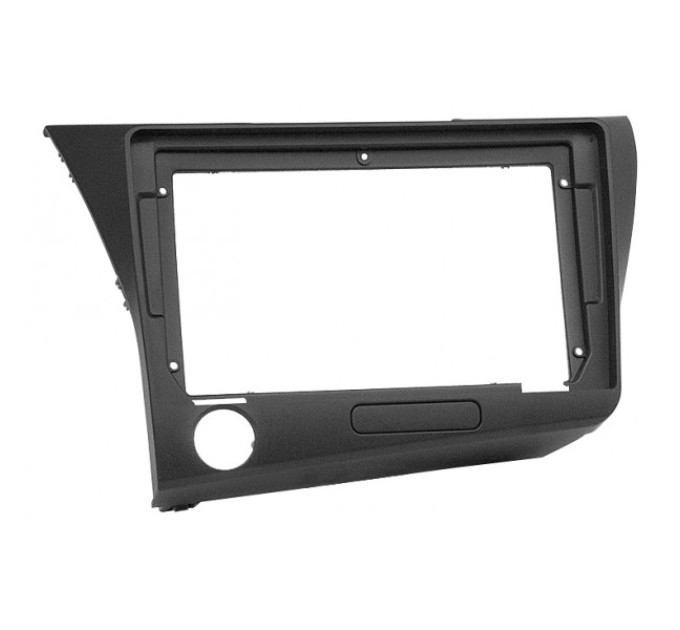 Перехідна рамка Honda CR-Z Carav 22-306