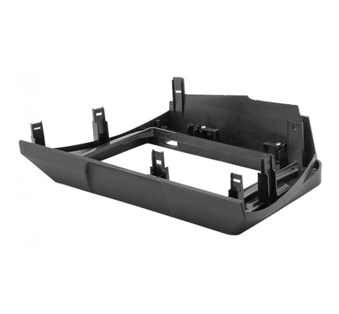 Перехідна рамка Honda CR-Z Carav 22-306