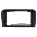 Перехідна рамка Volvo S80 Carav 22-586