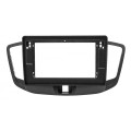 Перехідна рамка Chery E5 Carav 22-867