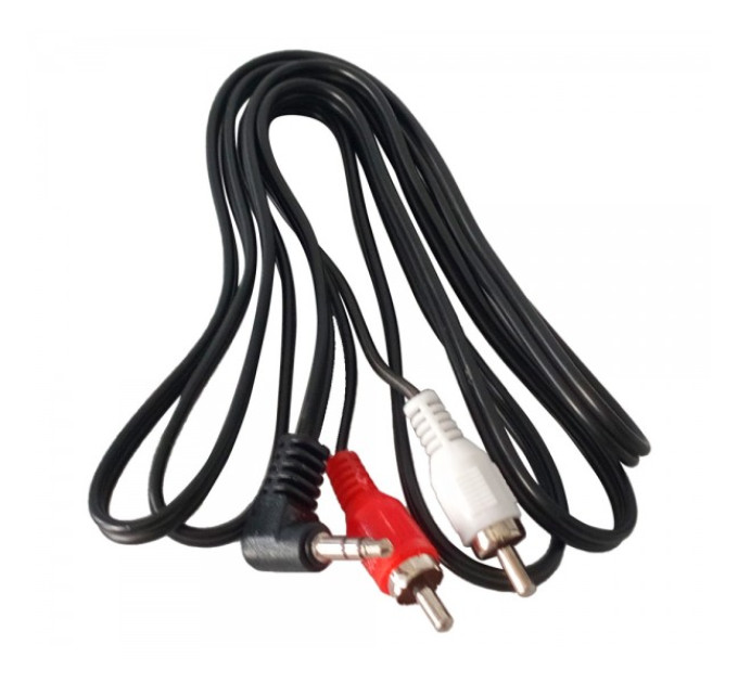 Перехідник для магнітол 9", 10.1" Volvo, Ford, Land Rover AWM 170-054