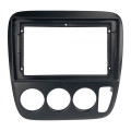 Перехідна рамка Honda CR-V Carav 22-028