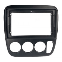 Перехідна рамка Honda CR-V Carav 22-028