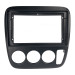 Перехідна рамка Honda CR-V Carav 22-028