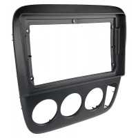 Перехідна рамка Honda CR-V Carav 22-028