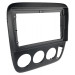 Перехідна рамка Honda CR-V Carav 22-028