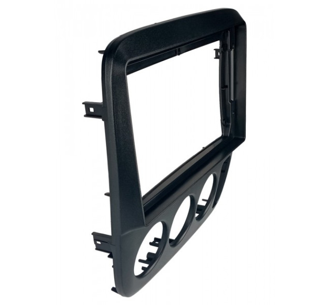 Перехідна рамка Honda CR-V Carav 22-028