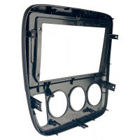 Перехідна рамка Honda CR-V Carav 22-028