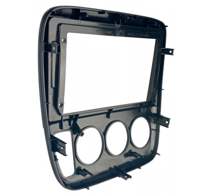 Перехідна рамка Honda CR-V Carav 22-028